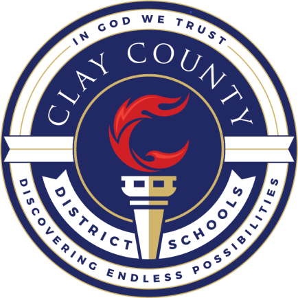 Clay County School District
(www.myoneclay.net)
