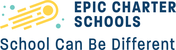 Epic Charter Schools
(www.epiccharterschools.org)