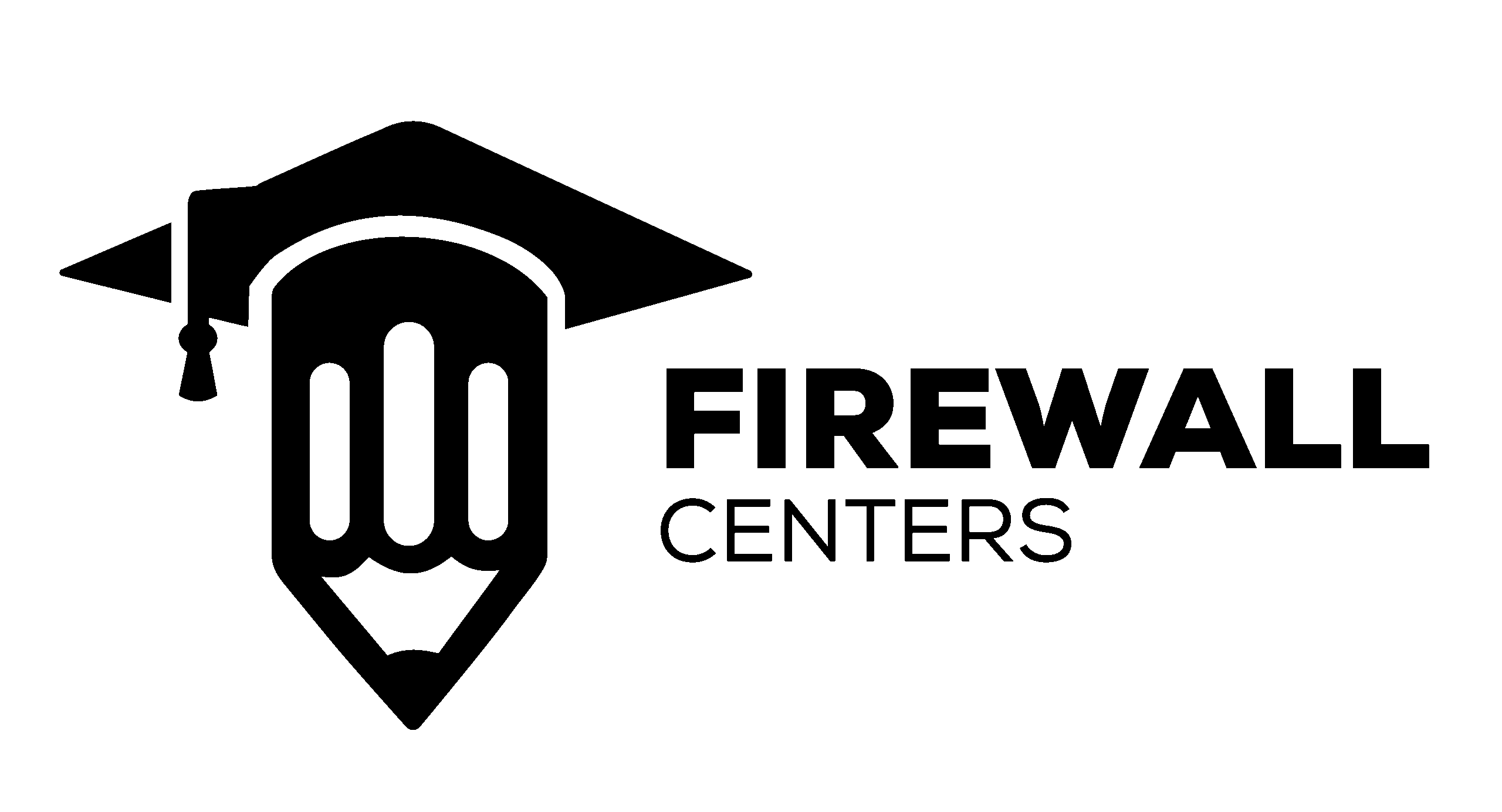 Firewall Centers
(firewallcenters.org)