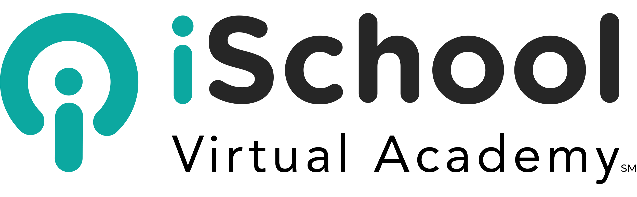 iSchool Virtual Academy
(ischoolvirtual.com)