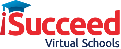 iSucceed Virtual Schools
(isucceedvhs.net)