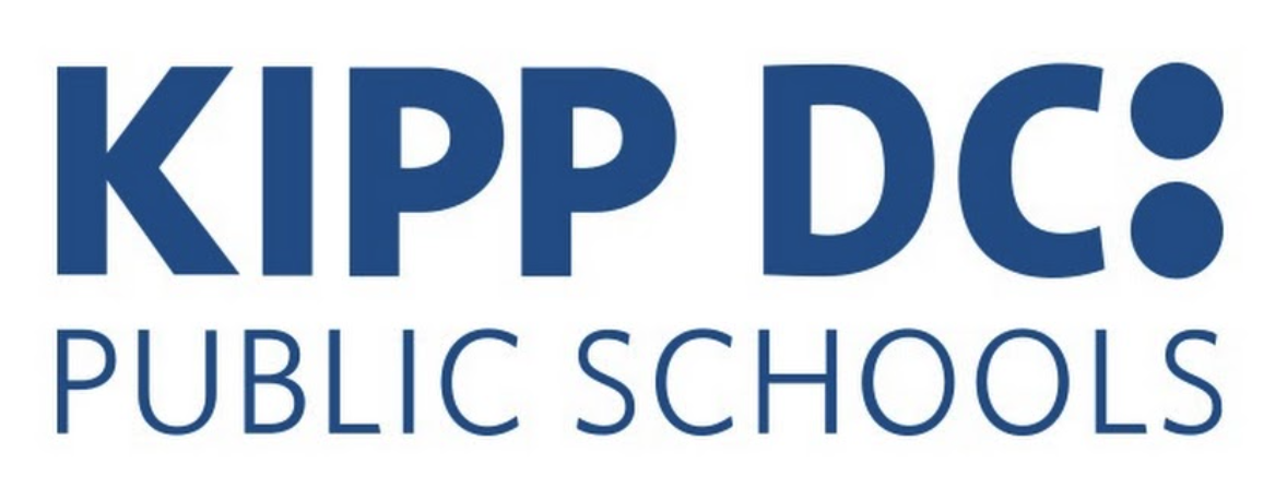 Kipp DC: Public Schools
(kippdc.org)