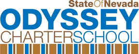 Nevada Odyssey Charter School
(odysseyk12.org)