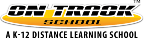 On Track School
(ontrackschool.com)