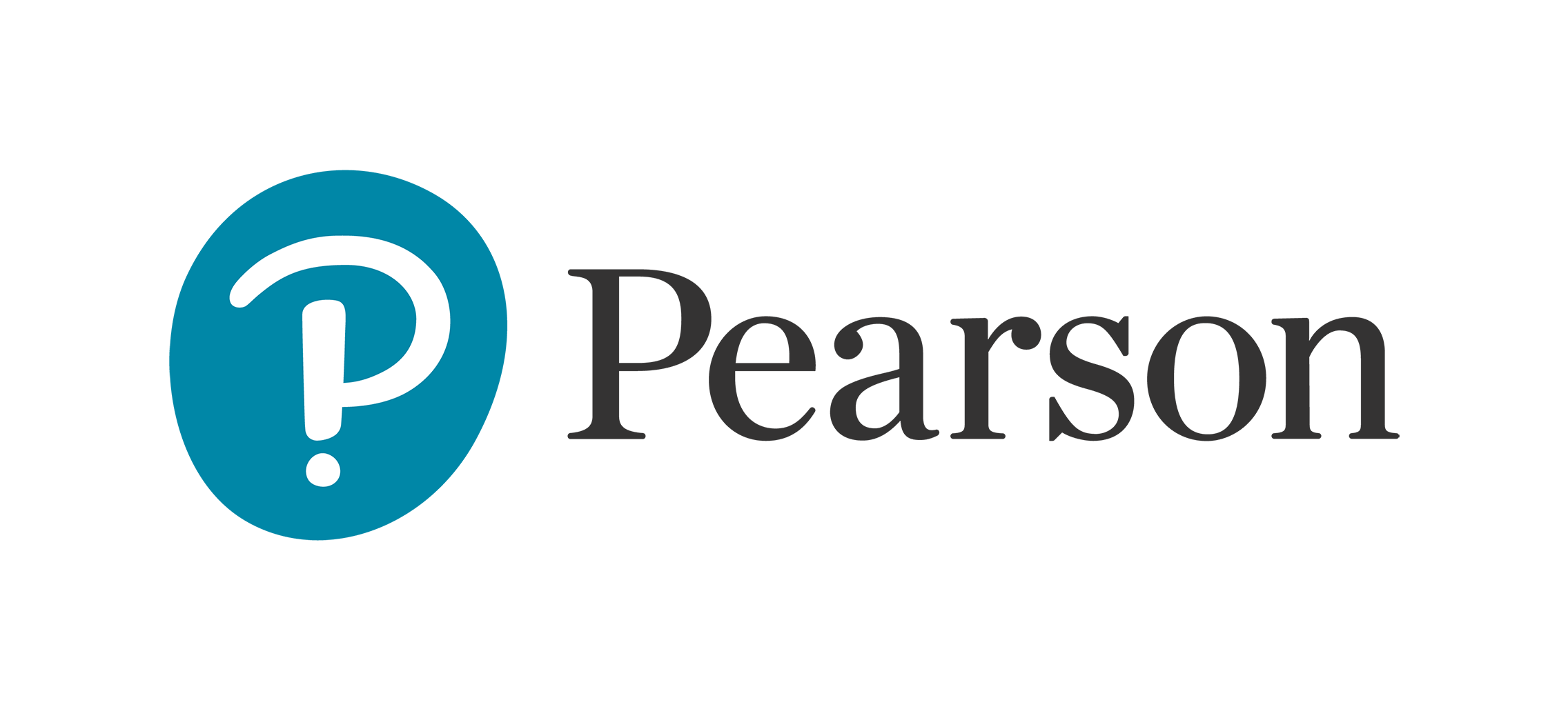 Pearson
(pearsoneducator.com)