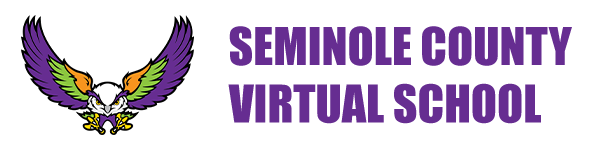 Seminole County Virtual School
(virtualschool.scps.k12.fl.us)