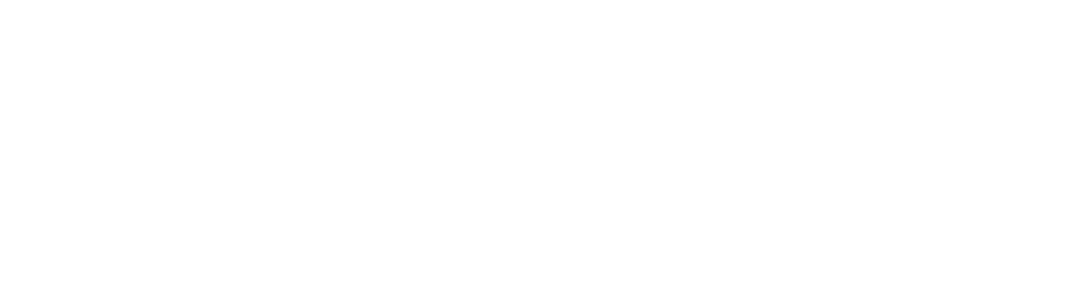 Students First Foundation
(www.studentswin.org)