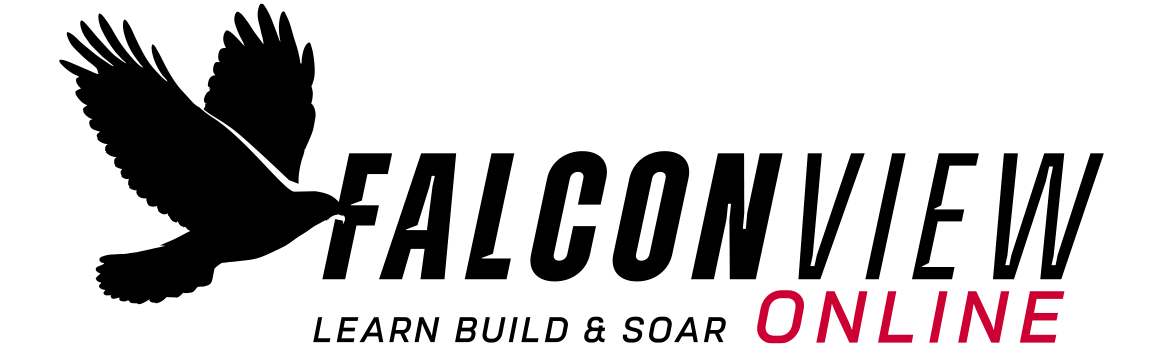 Wabasha-Kellogg School District – Falcon View Online
(falconviewonline.org)